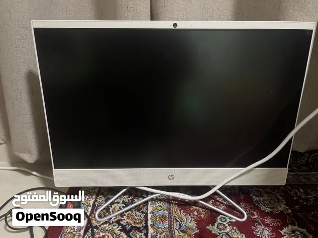 كمبيوتر مممتاز للدراسه وشغل