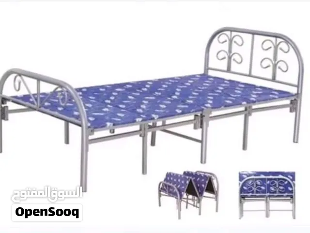 سرير تطبيق متوفر كمية