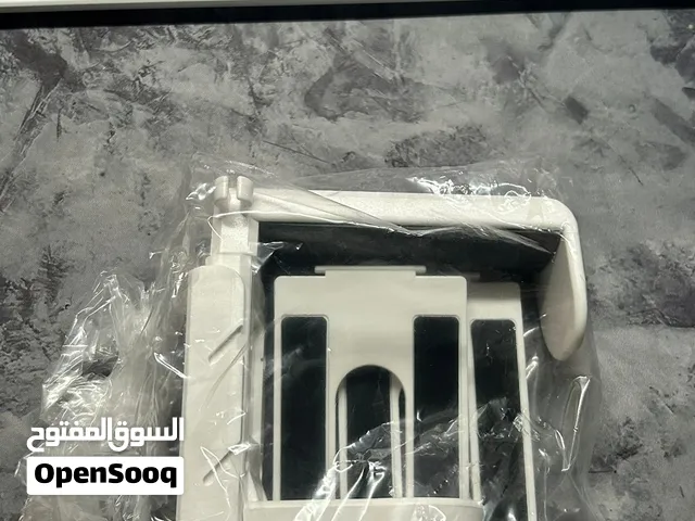 ستاند للبيع