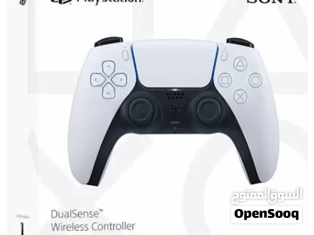PS5 CONTROLLER (URGENT SALE)