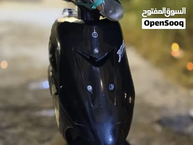 دراجة عصفورية كل نقص ما بيهة الدراجة اتخبل المكان الناصرية مركز