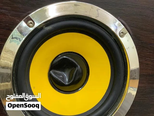 للبيع سماعه مستعل خيف شغال في وياه مايك السعر 10 وقابل للبدل اب ديج او دجاجه