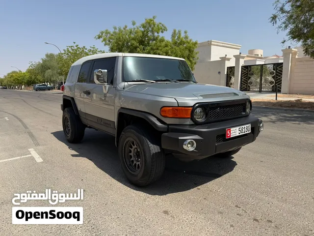اف جي رقم 1