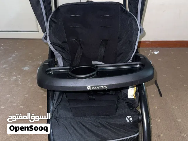 عربانه جديده تكفي لطفلين