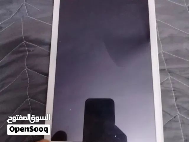تاب سامسونج 8 غيغه للبيع