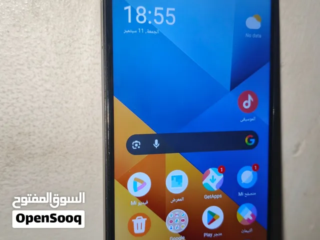 Xiaomi Other 256 GB in Jerusalem