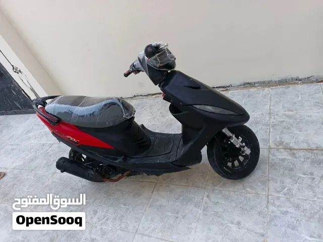 ماكس عدله أقره الوصف