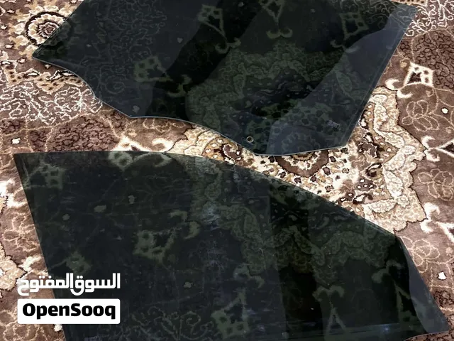 كيا سيرينتوا