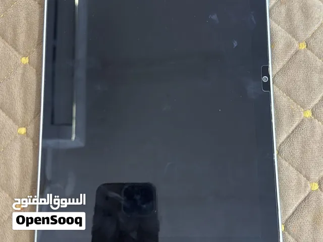 تابلت هونر باد8x