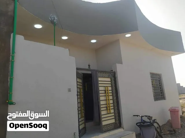 دار سكن للبيع الجزيره الاولى شارع زين العابدين قرب جسر خالد