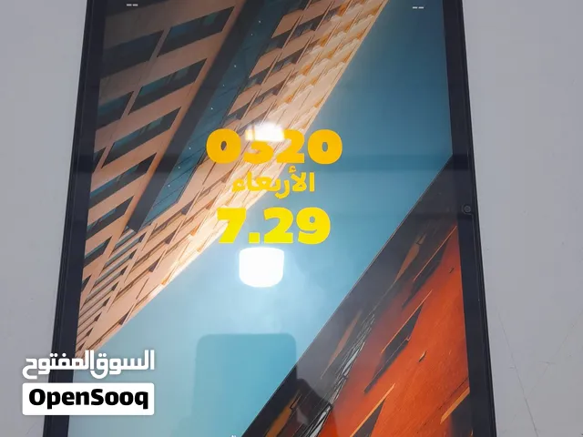 Xiaomi Redmi Pad 2