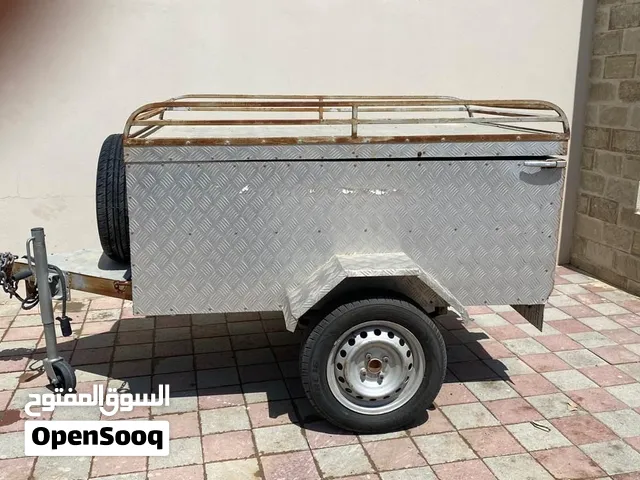 عربه جديده ممتازه لحمل الأعراض  السعر 350 قابل