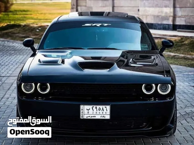 جالنجر 2013 خليجي