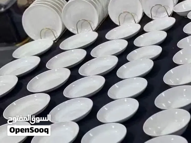 طقم سفر. مكون من 60 قطعه للطلب والاستفسار تواصل واتس اب