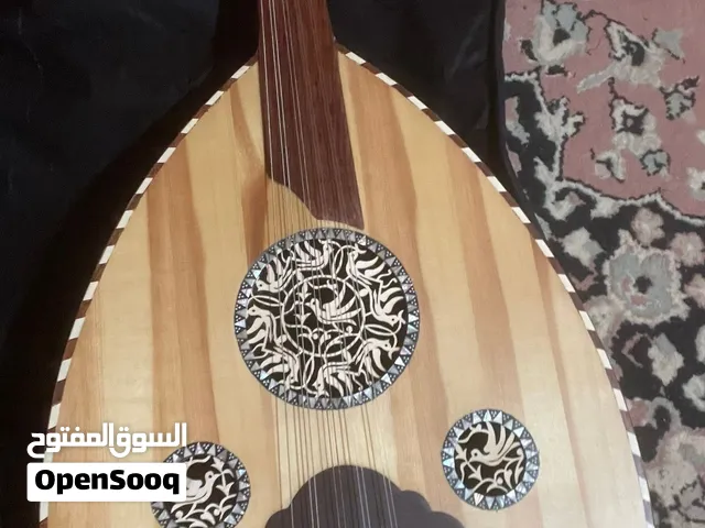 عود مع شنته ولا شخط استخدام مرتين