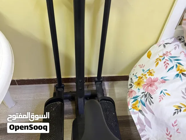 عجلة رياضة لتخفيف وتنزيل الوزن