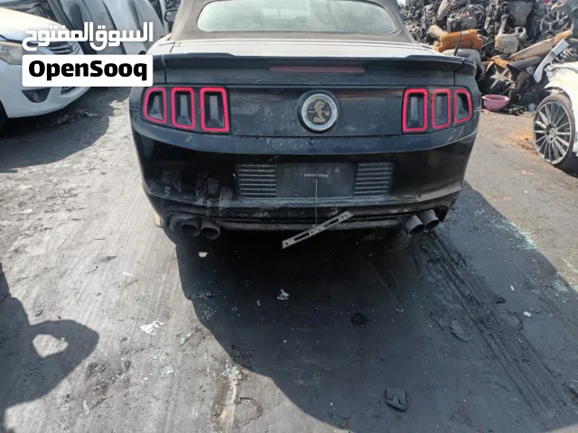 مختصين ببيع جميع قطع غيار السيارات الأمريكية _ فورد شفرليت GMC