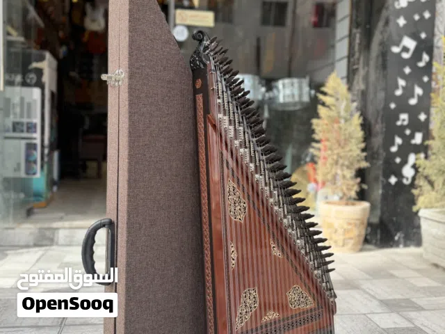 قانون مصطفى ساجلاما جديد صناعه تركيا احترافي