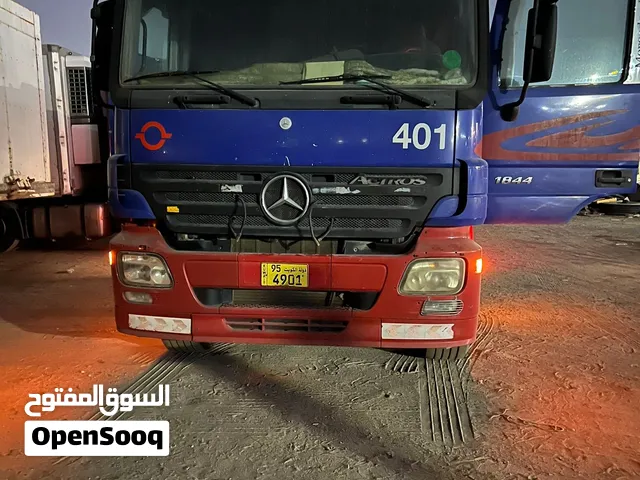 روس مرسيدس للبيع