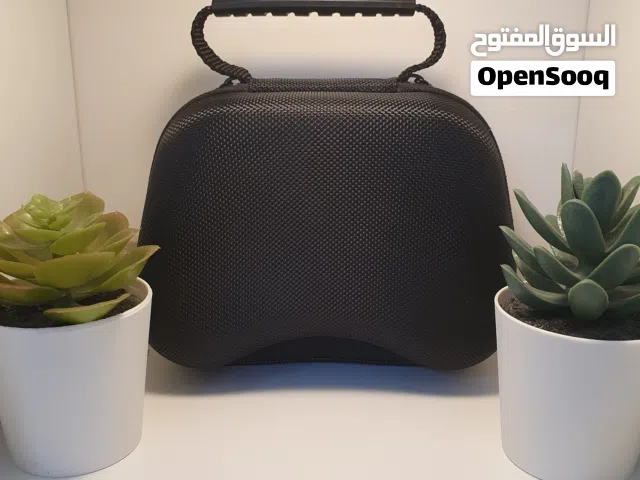 حقيبة كنترولر XBOX SERIES X/S/ONE و حامل جوال للكنترولر