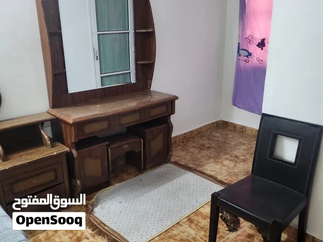 غرف للايجار فى الخوير