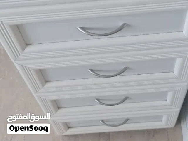 للبيع ديكور ينفع لتجهيز محل لممارسة اي نشاط تجاري