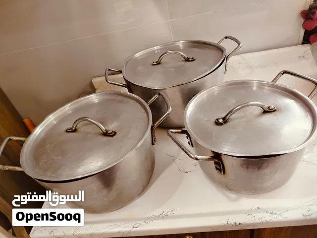 جدور فافون  ثقيل