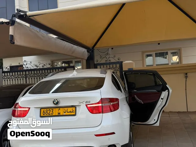بي ام دبليو ممتازة