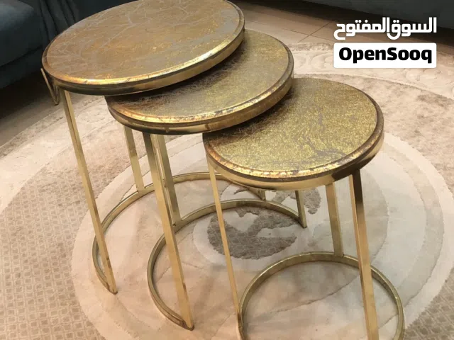 طبلات استقبال للبيع