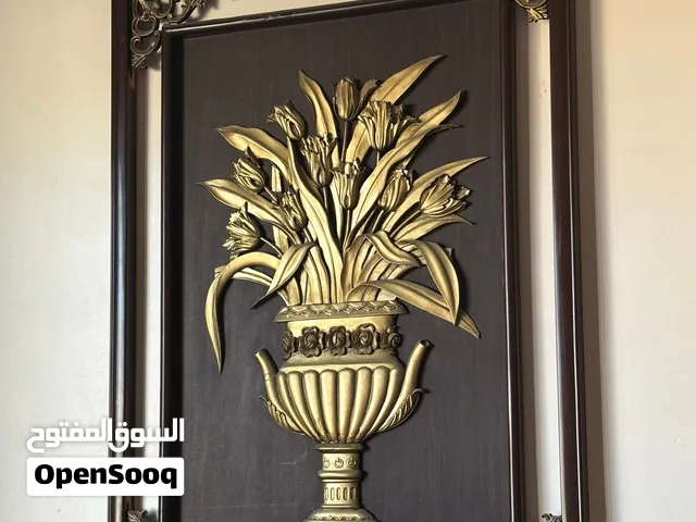 براويز حائط