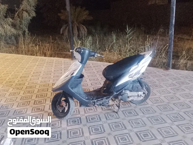 ماكس عدله 2021