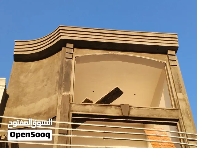 خلفه لبخ داخل بصره فقط