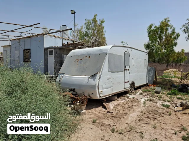 كرفان للبيع في البصرة للاستفسار الاتصال على الرقم التالي