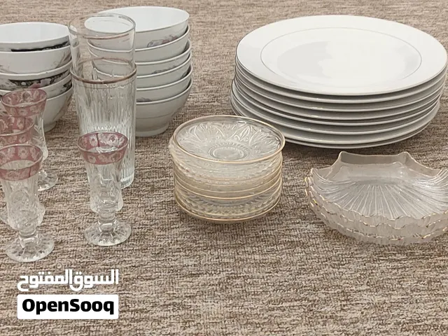 ماعين جديدة غير مستعملة سعر حرق من 450 نزلتو لي 300 تواصل واتس