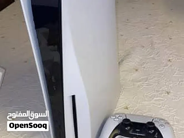 PlayStation 5 PlayStation for sale in Cairo
