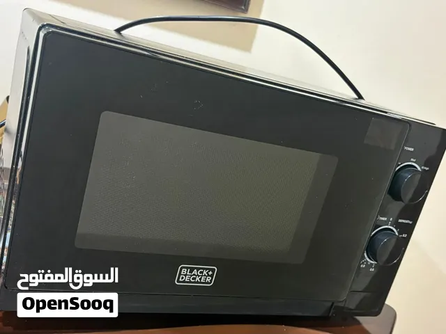 Other 0 - 19 Liters Microwave in Sharjah