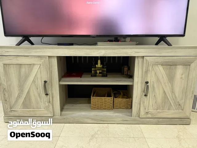 طقم طاولات للبيع بحالة ممتازة جداً وبجودة عالية من cityW