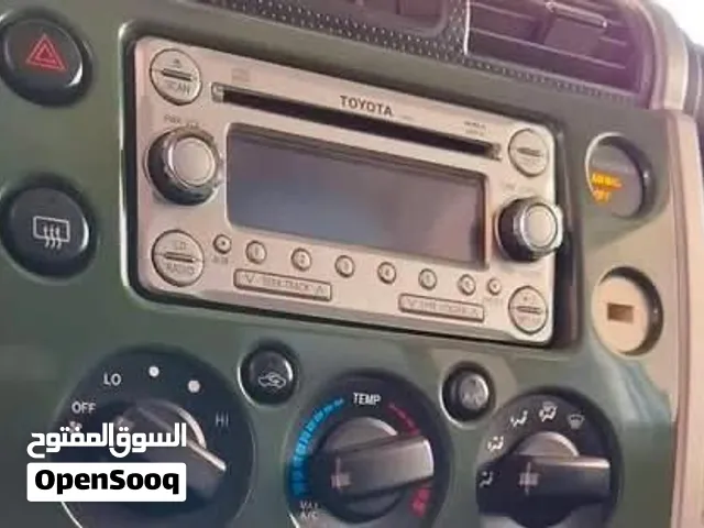 مطلوووووب راكز مطلوب مسجل ومسكره اف جي