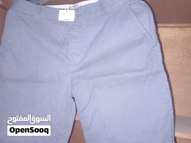 براند اصلي جديد شورت شبابى كلاسيك ماركة تيرانوفا جديد واصلي وليسا بالتيكيت بتاع بلدة شورت جديد ماركة