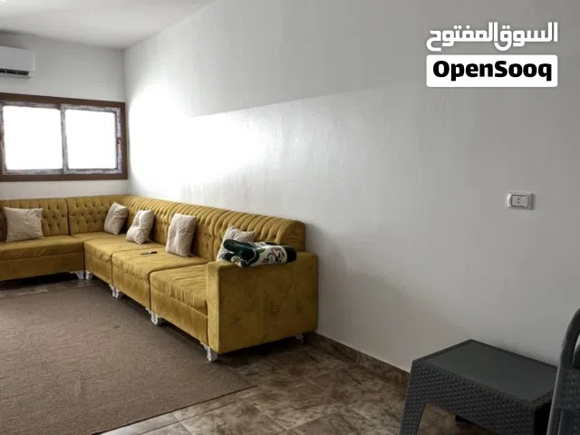منازل المجد للشقق الفندقية ( مصراته  )