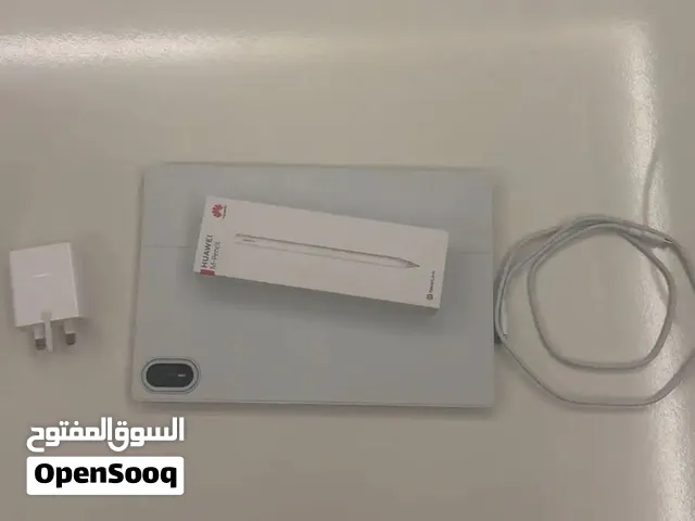Huawei MatePad Air هواوي ميت باد اير