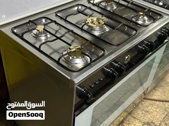 غاز تكنو جاز ايطالي قياس 90 نار زرقاء قويه نظيف جدا جدا بحاله الوكاله استخدام خفيف جدا الغاز شبه جدي