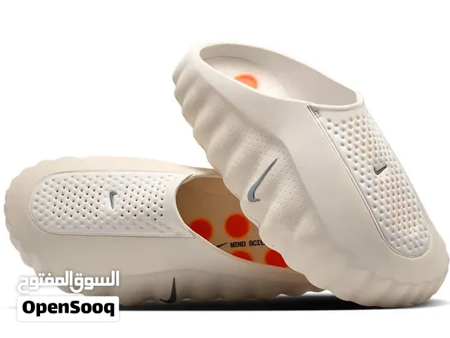 Nike mind 001