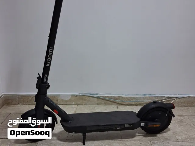Xiaomi Electric Scooter Pro 4 (2nd Gen)