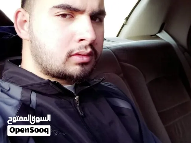 احتاج عمل جعل والدينك الجنة