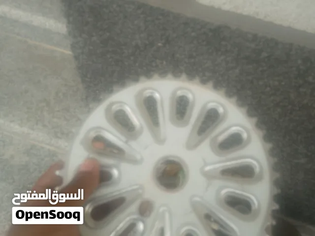 غطه جنزير كوبرا 18 نظيف