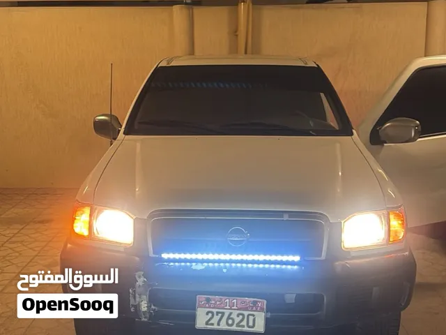 بتفندر 2004
