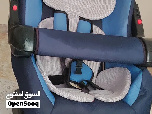 كارسيت شبه جديد للبيع