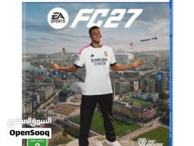 اشرطة سوني 5 جديد العاب سوني ps5 يوجد تقسيط لمدة 4 اشهر يوجد توصيل والدفع عند الاستلام موقعنا صحار ا