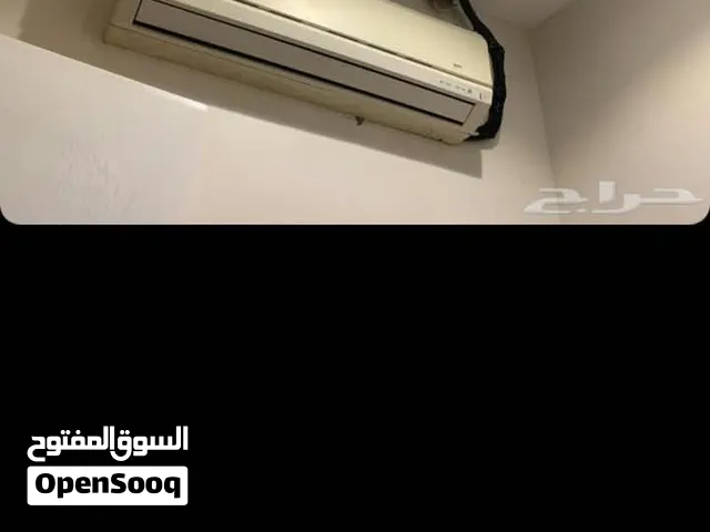 مكيف LG للبيع